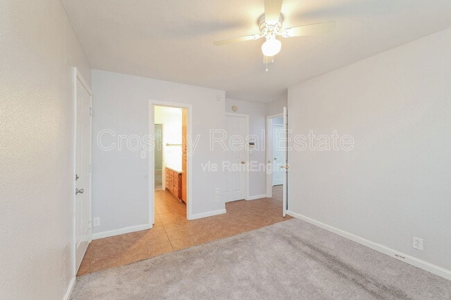 Building Photo - 1508 Norton St