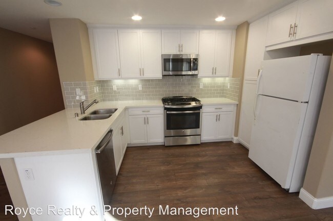 Building Photo - 2 br, 2.5 bath House - 5030 Juneberry Ct