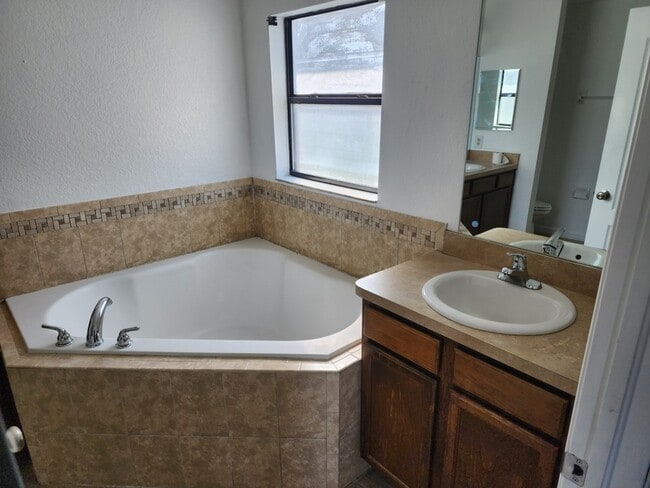 Building Photo - 4521 Magnolia Preserve Ln