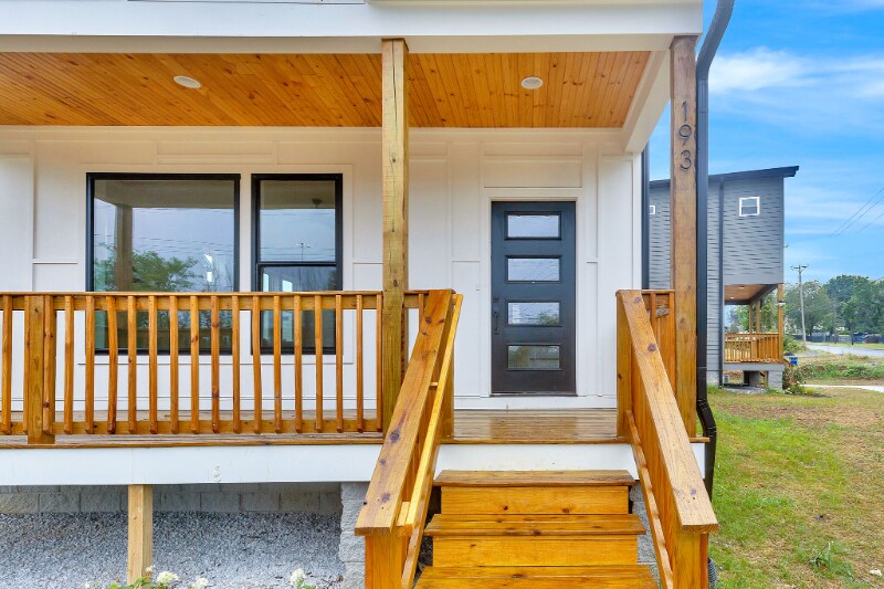 Building Photo - 193 Paragon Mills Rd