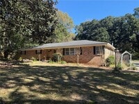 Building Photo - 315 Gaines Ave