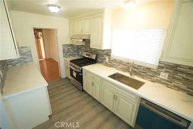 Building Photo - 19524 Gravina St