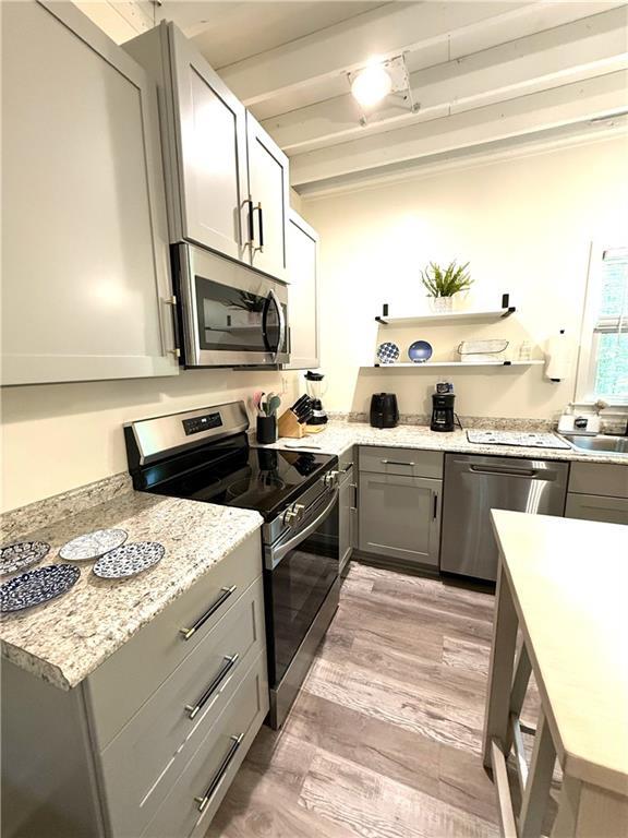 Building Photo - 3389 Spinnaker Way