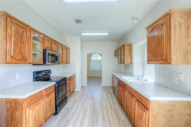 Building Photo - 1118 Elmbrook Ct