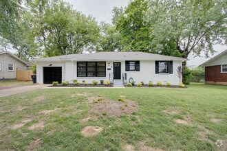 Building Photo - Cute 3BR Ranch in the Heart of Nashville