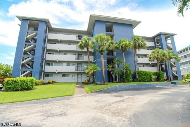 Building Photo - 190 Pebble Beach Blvd