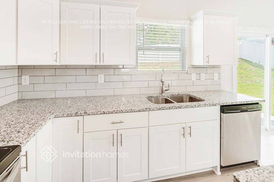 Building Photo - 3012 Ayana Dr