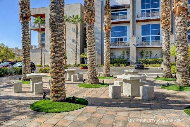 Building Photo - 11441 Allerton Park Dr