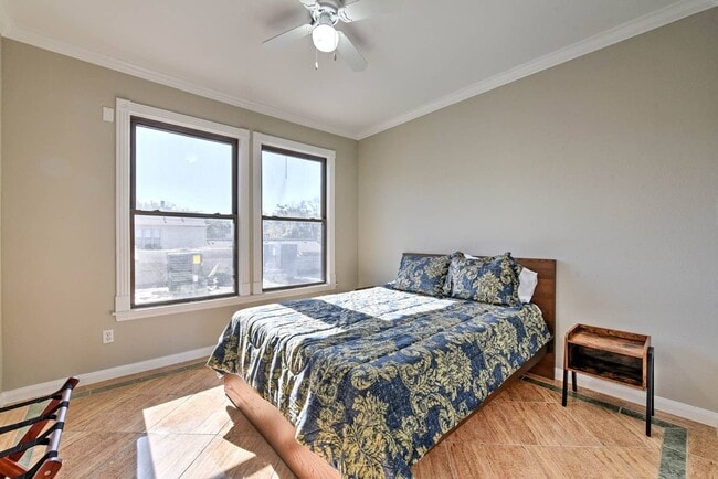 Building Photo - Completely remodeled and furnished Waterfront property!