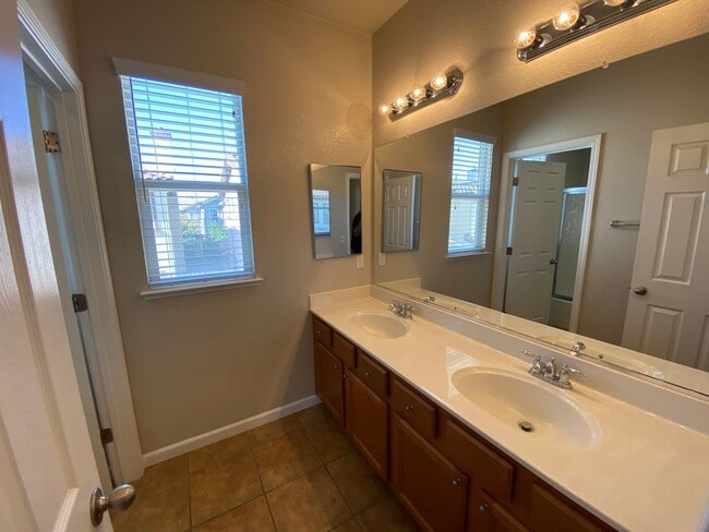 Building Photo - Move in by 01/15/2026 and Get $300 Off the First Month of Rent