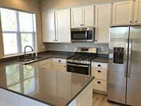 Building Photo - Newer Home, Great Price, Better Location!