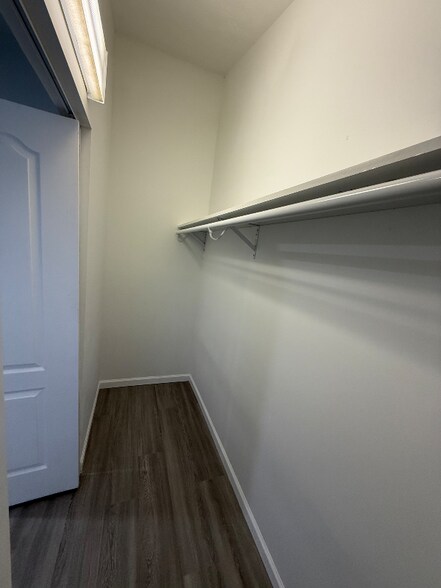 Building Photo - 4116 Spanish Bay Dr