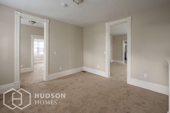 Building Photo - NOW AVAILABLE! - 4902 PADDOCK RD Unit 2, C...
