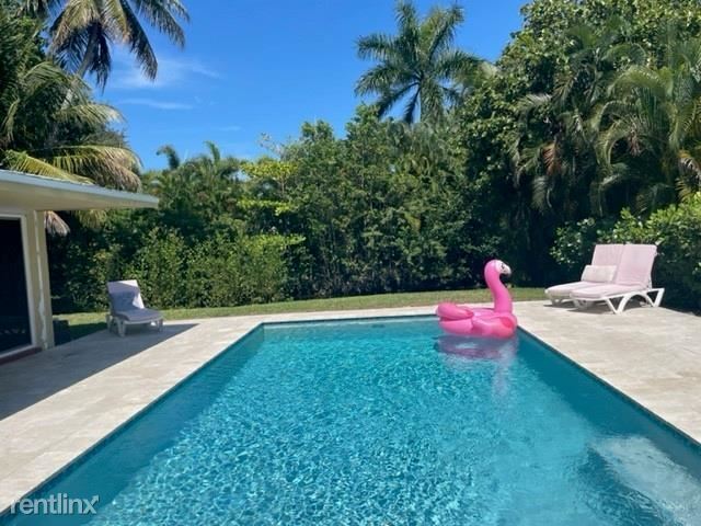 Building Photo - 3 br, 2 bath House - 3260 NW 6th Ave