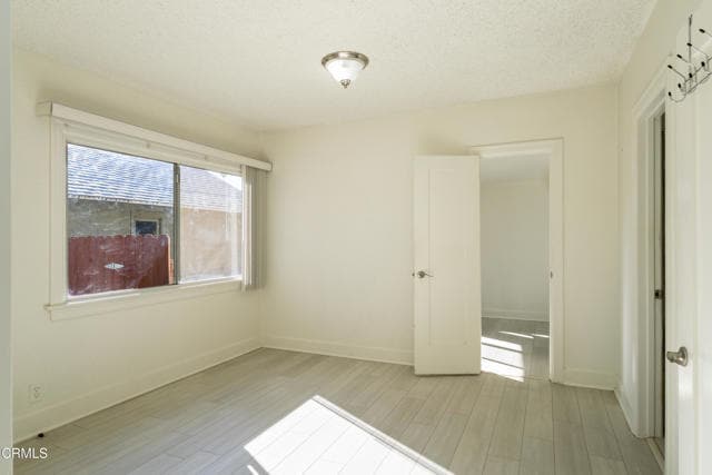 Building Photo - 927 N Catalina Ave