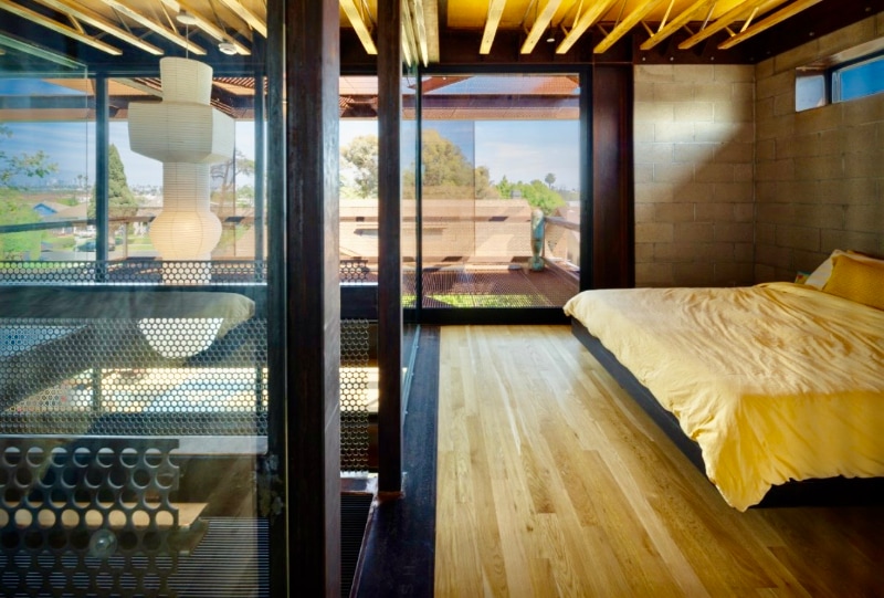 Building Photo - 2910 57th St