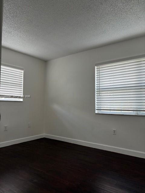 Building Photo - 2580 NW 89th Ave