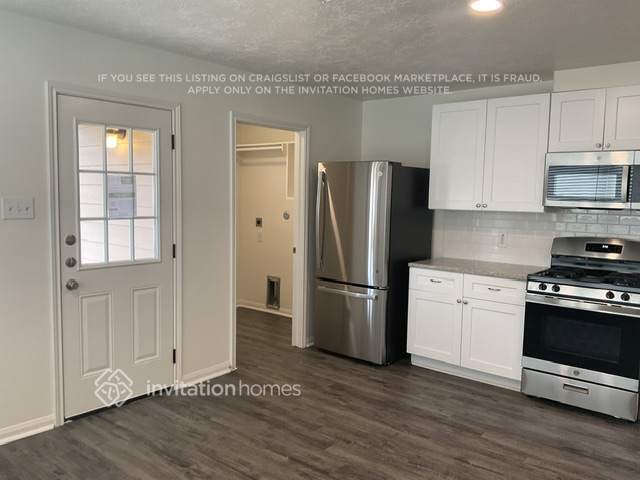 Building Photo - 4010 Hawthorn Arbor Ct