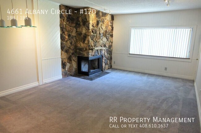 Building Photo - 4661 Albany Cir