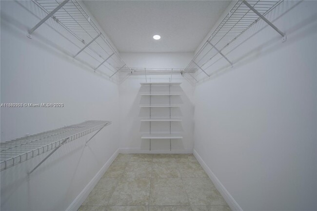 Building Photo - 9004 SW 137th St
