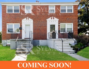 Building Photo - The Lifestyle You Deserve.