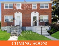 Building Photo - The Lifestyle You Deserve.