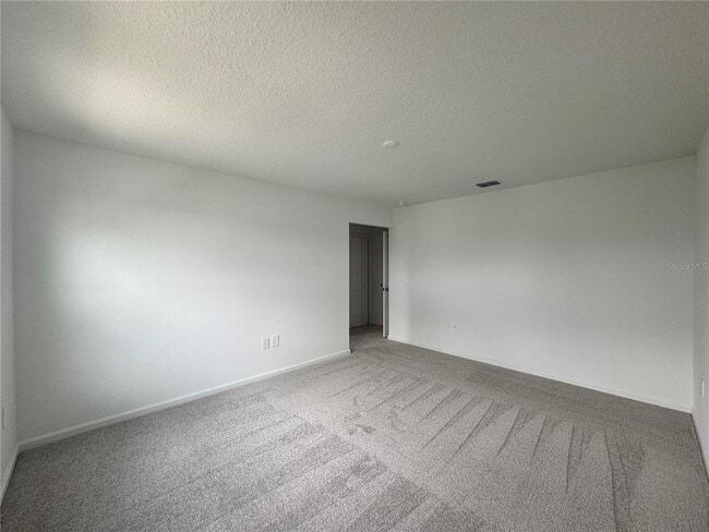 Building Photo - 3566 Kimbrough Dr