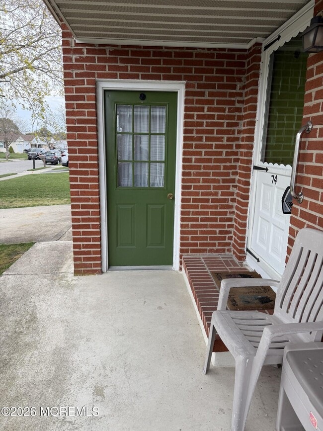 Building Photo - 74 Virgin Islands Dr