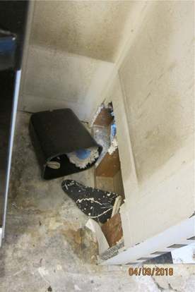 Building Photo - 139 Sinclair Ave