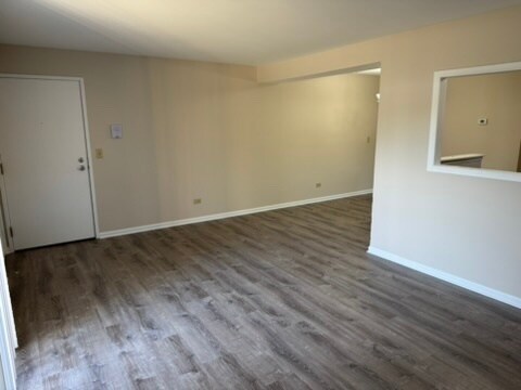 Building Photo - 2238 Abbeywood Dr