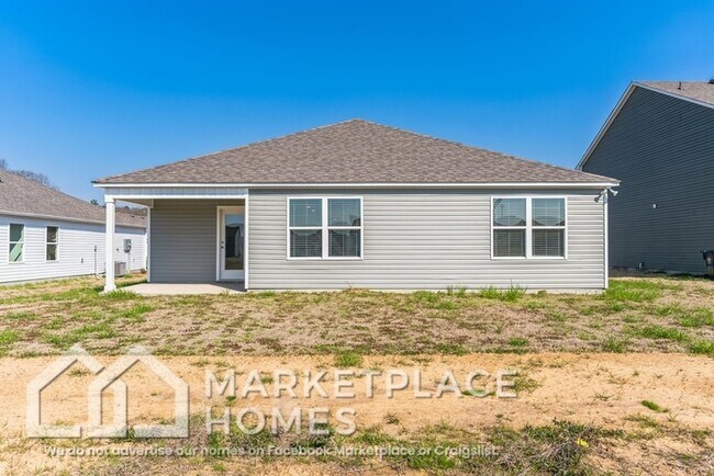 Building Photo - 7335 Wilburton Ln