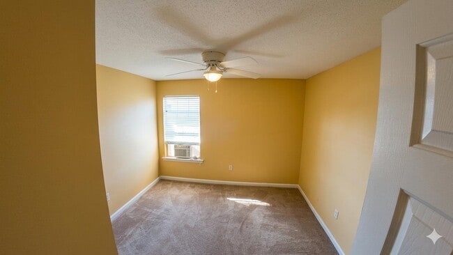 Building Photo - 5428 Gold Leaf Ln