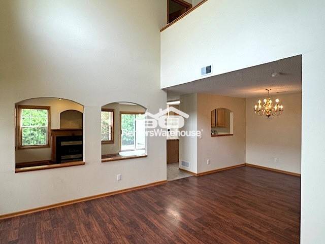 Building Photo - 9244 Merrimac Ln N