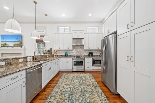 Building Photo - 616 Sandgrass Boulevard
