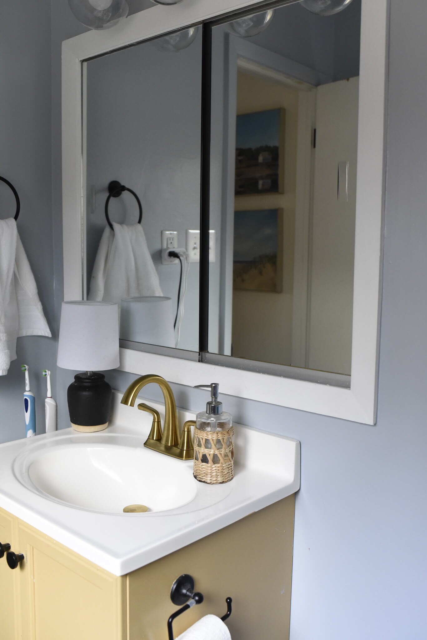 Building Photo - 1113 Ardmore Dr