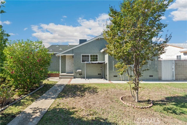 Primary Photo - 9859 Arleta Ave