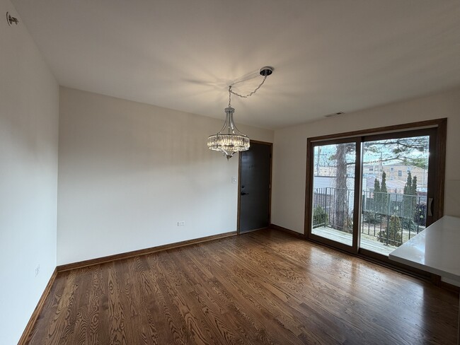 Building Photo - 2825 73rd Ave