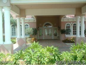 Building Photo - 1459 Areca Palm Dr