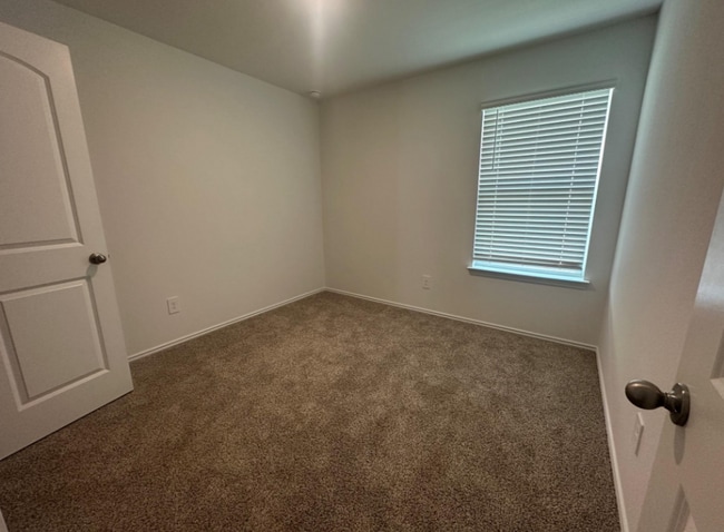 Building Photo - 6059 Diamond Vis Ct