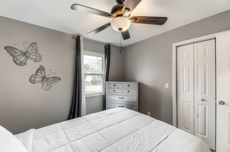 Building Photo - 3240 New Towne Rd