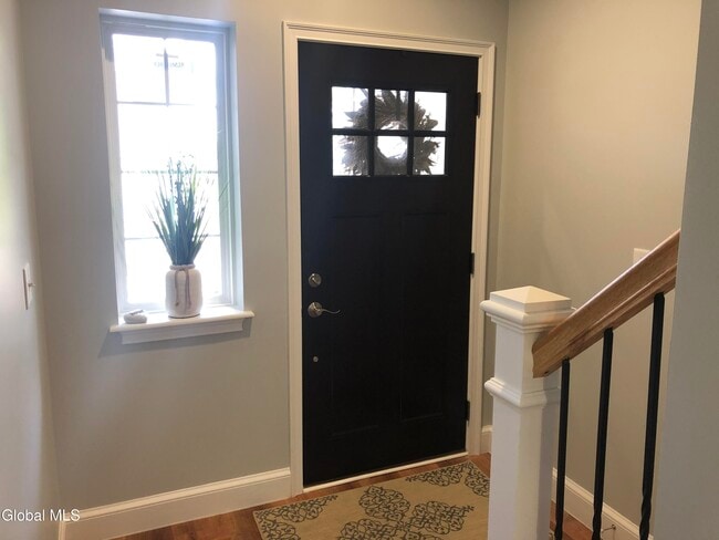 Building Photo - 2011 Rdg Mnr Ct