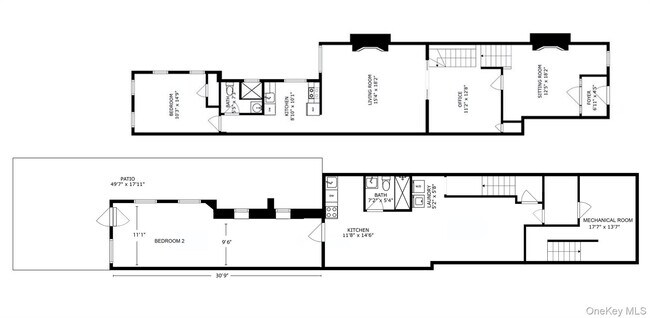 Building Photo - 453 W 140th St