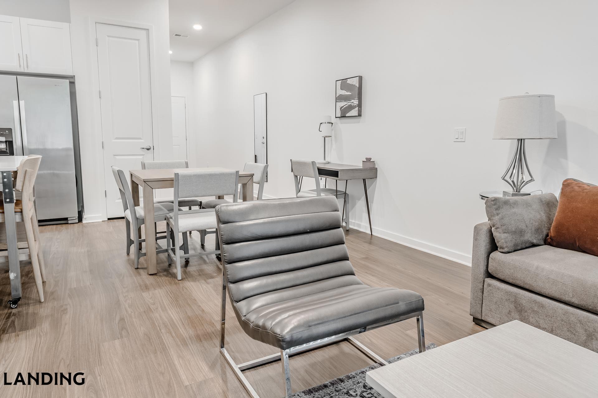 Building Photo - 515 Corso Ln