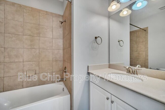 Building Photo - 9430 Channingham Ln