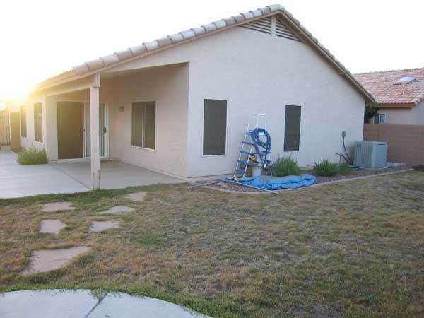 Building Photo - BEAUTIFUL 3BED, 2BATH HOME LOCATED NEAR 91...