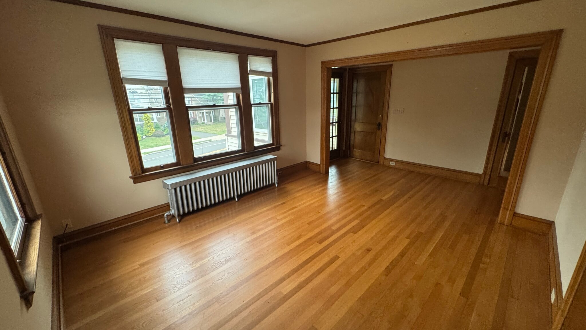 Building Photo - 1145 Boulevard