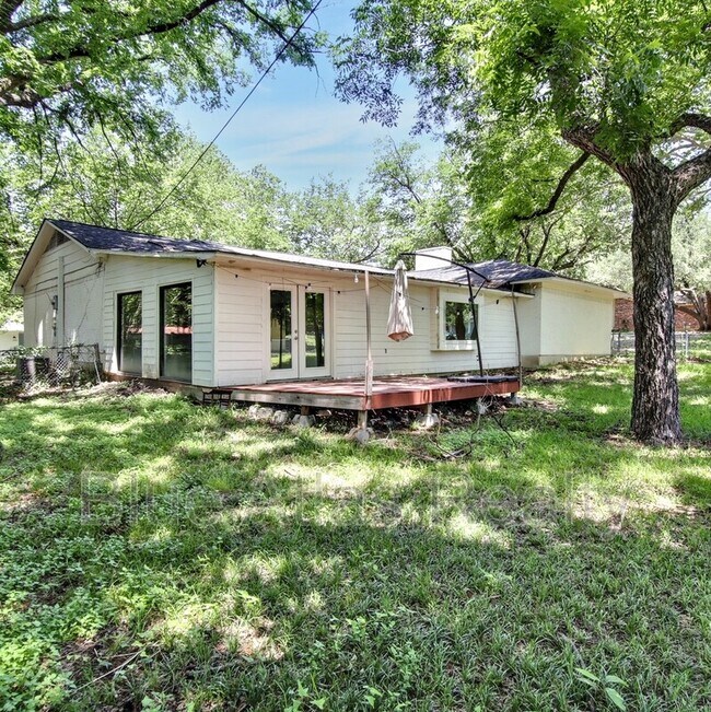 Building Photo - 5708 Flamingo Ct