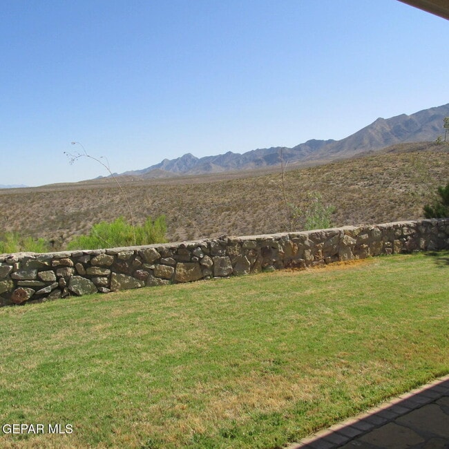 Building Photo - 6353 Casper Ridge Dr