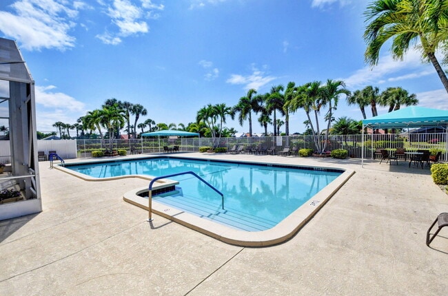 Building Photo - 7558 Ironbridge Cir