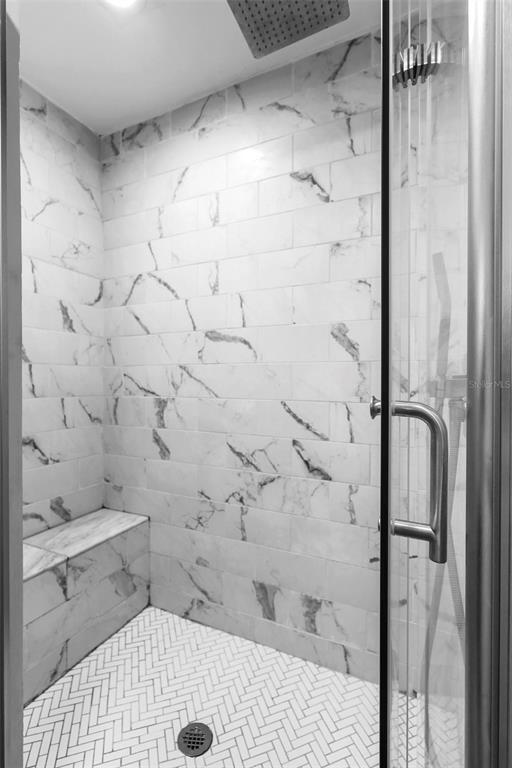 Building Photo - 412 Pinar Dr